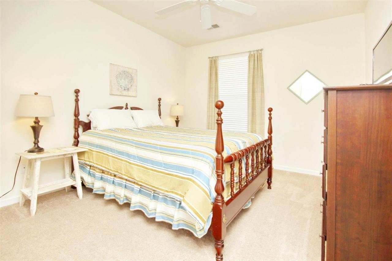 28C Sandpiper Bay Sunset Beach Exterior photo