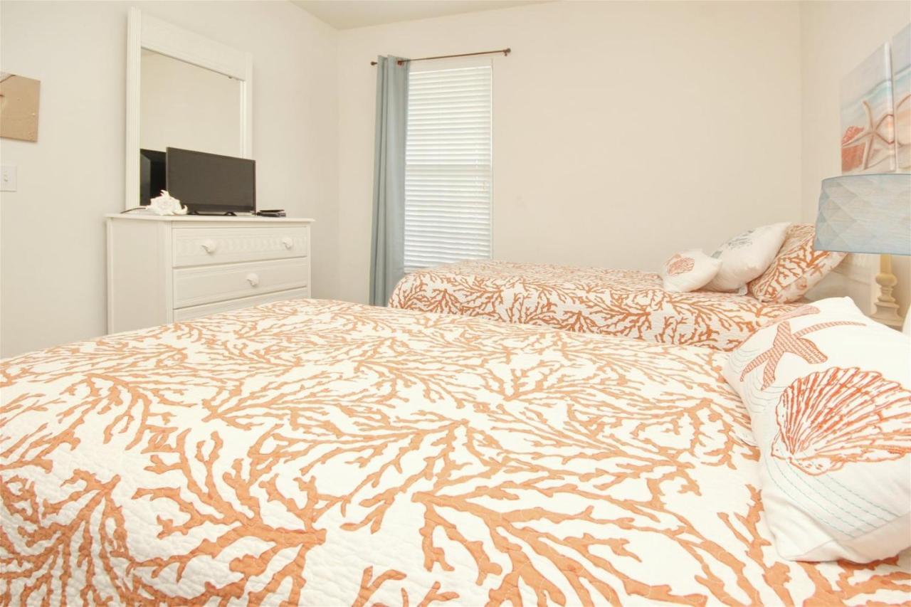 28C Sandpiper Bay Sunset Beach Exterior photo