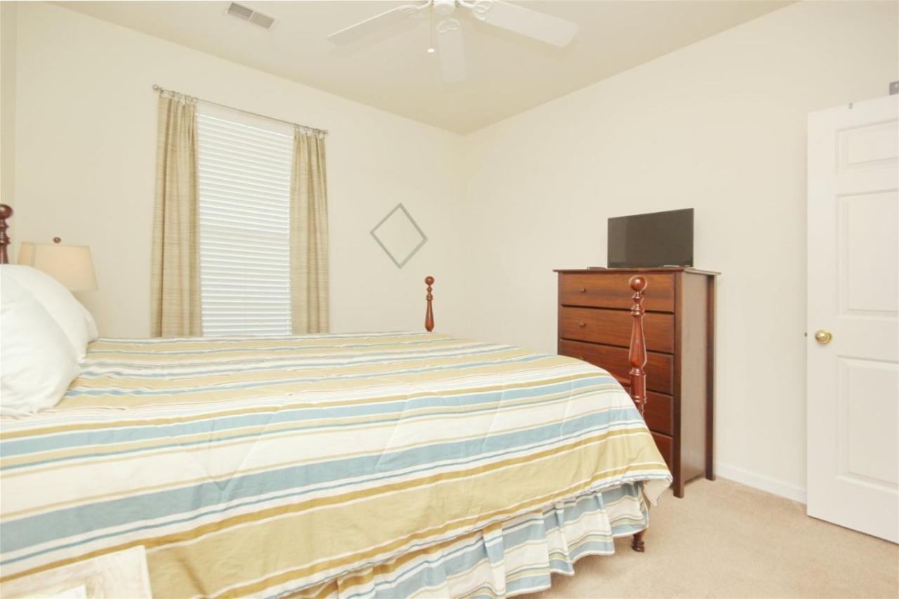 28C Sandpiper Bay Sunset Beach Exterior photo