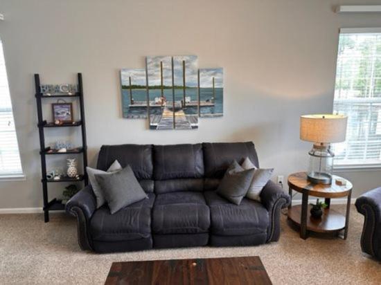 28C Sandpiper Bay Sunset Beach Exterior photo