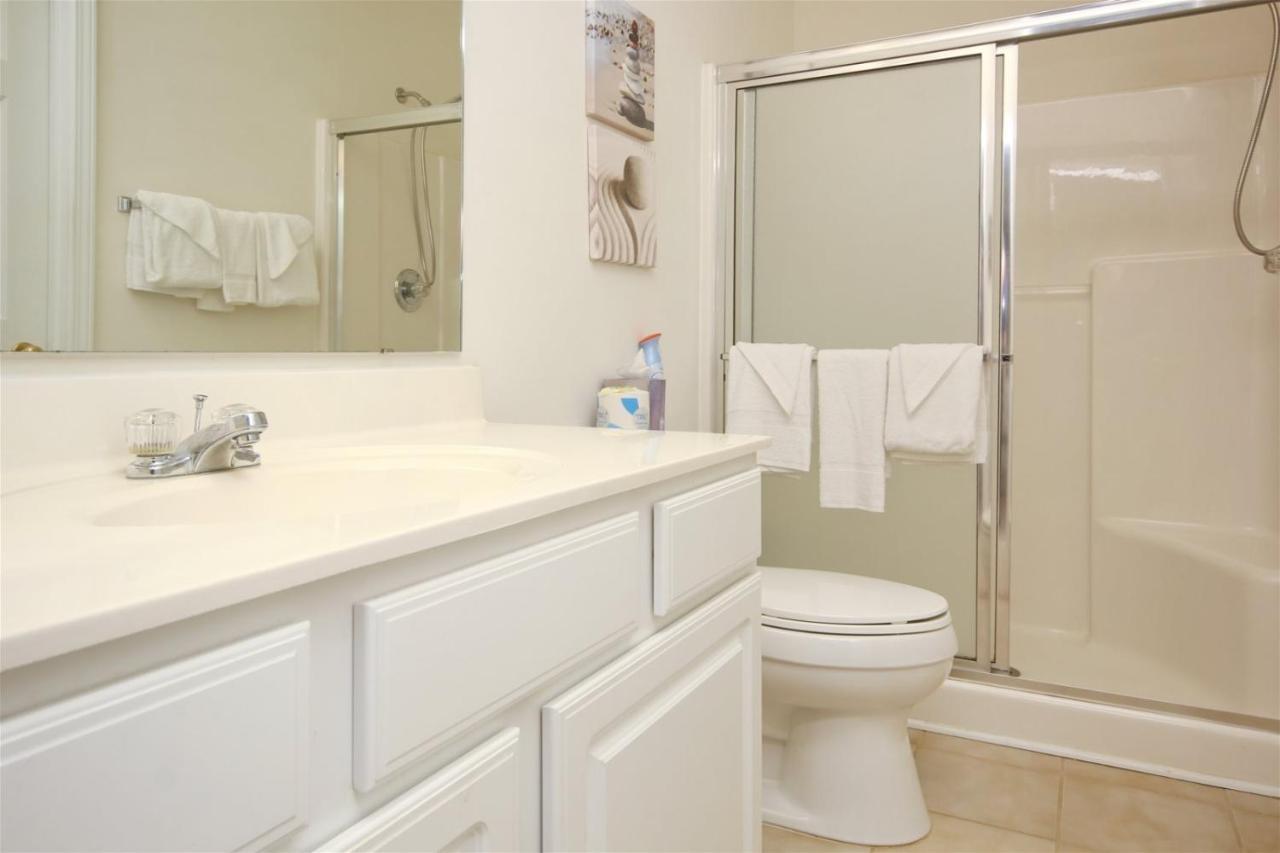 28C Sandpiper Bay Sunset Beach Exterior photo